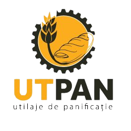 Utilaje Panificatie