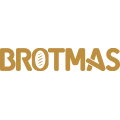 Brotmas