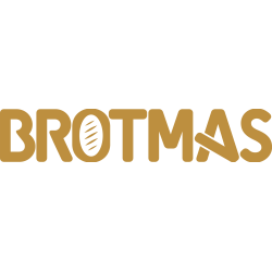 Brotmas