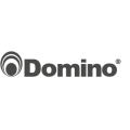 Domino