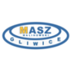 Masz Gliwice