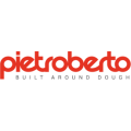 Pietroberto