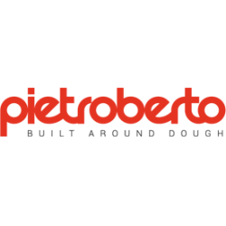 Pietroberto