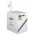 Flour Sifter MAC PAN 