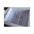 Flour Sifter Flour Sifter