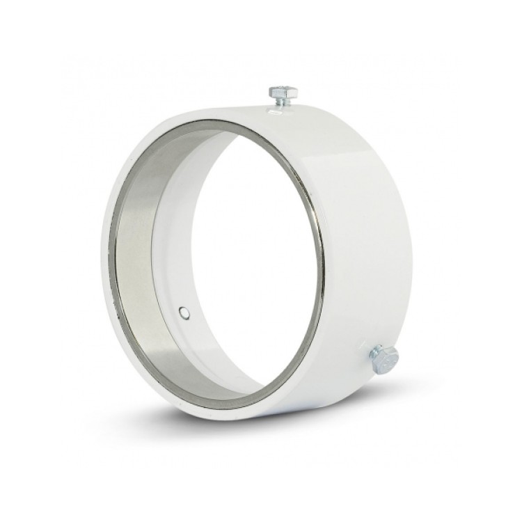 Flour Sifter Flour Sifter