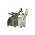 Flour Sifter SMOK