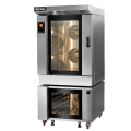 AVEX Convection Ovens AVEX Convection Ovens
