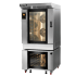 AVEX Convection Ovens