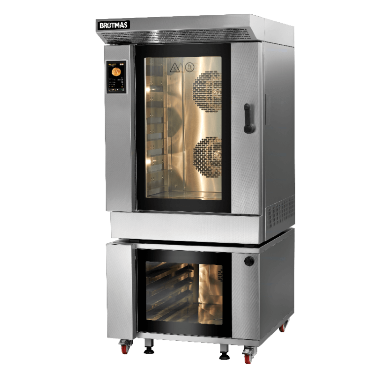 AVEX Convection Ovens AVEX Convection Ovens