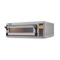 Pizza Oven TR D 6 L
