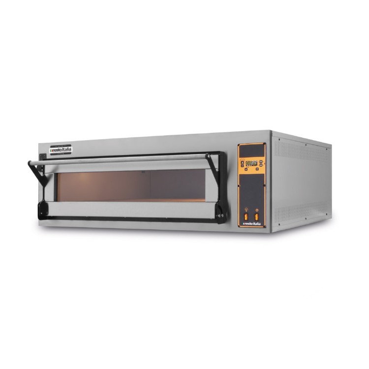Pizza Oven TR D 6 L