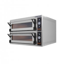 Oven Pizza TR series