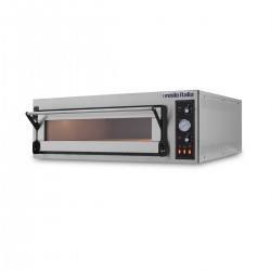 Oven Pizza TR series