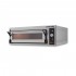 Oven Pizza TR series
