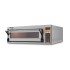 Cuptor Pizza Serie TR D6
