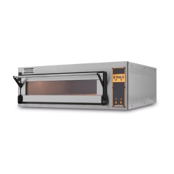 Cuptor Pizza serie TR D
