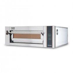 Cuptor Pizza Serie TS Cuptor Pizza Serie TS