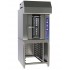 Cuptor Rotativ 8/10 Tavi 40x60 MAC PAN 