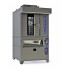 Cuptor Rotoativ 8/10 tavi + vatra 2 tavi MAC PAN 