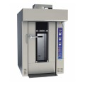 Cuptor Rotativ 12/15 tavi MAC PAN
