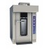 Cuptor Rotativ 12/15 tavi MAC PAN 