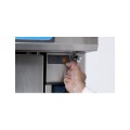 Cuptor Rotativ 12/15 tavi MAC PAN