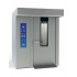 Cuptor Rotativ 18 Tavi MAC PAN 