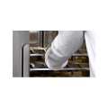 Cuptor Rotativ 18 Tavi MAC PAN
