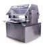 Cake Slicer v210