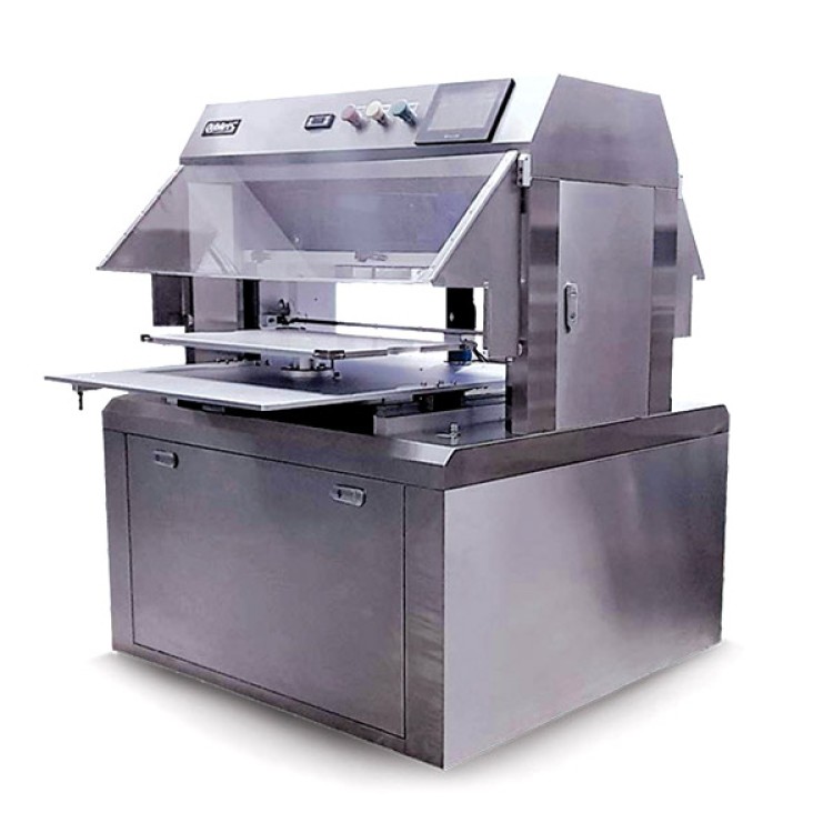 Cake Slicer v210