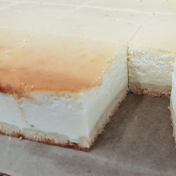 Cake Slicer v210