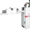 Automatic Volumetric Divider V model