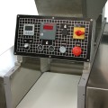 Automatic Volumetric Divider V model