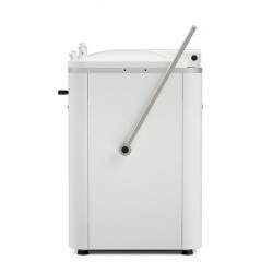 Divizor Manual MAC PAN 