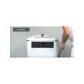 Manual Dividers MAC PAN