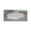 Manual Dividers MAC PAN
