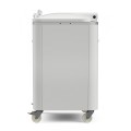 Automatic Hydraulic Divider MAC PAN Automatic Hydraulic Divider MAC PAN