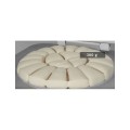 Automatic Hydraulic Divider MAC PAN Automatic Hydraulic Divider MAC PAN