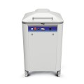 Divizor Hidraulic Semi-Automat MAC PAN