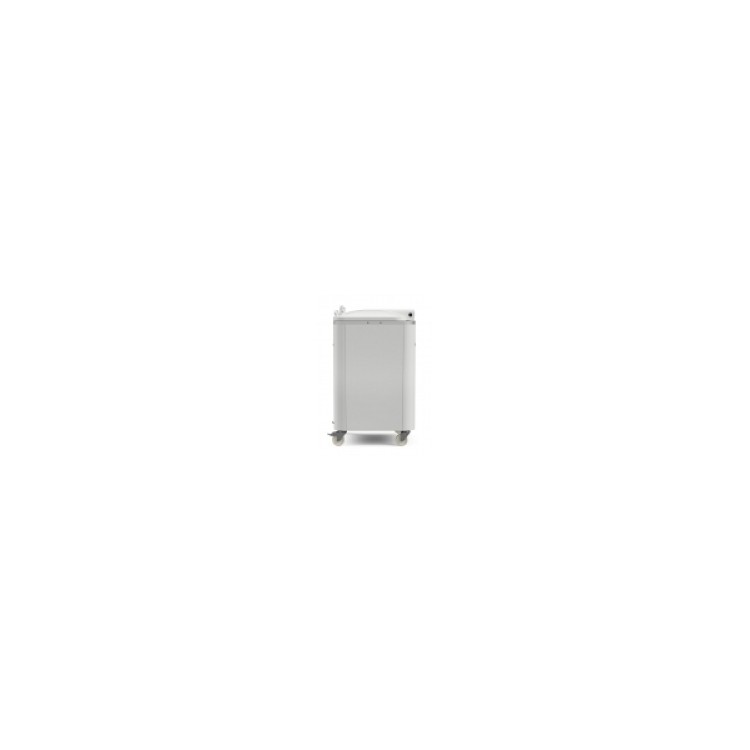 Divizor Hidraulic Semi-Automat MAC PAN