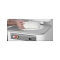 Divizor Hidraulic Semi-Automat MAC PAN