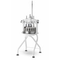 Manual Divider SMTA MAC PAN