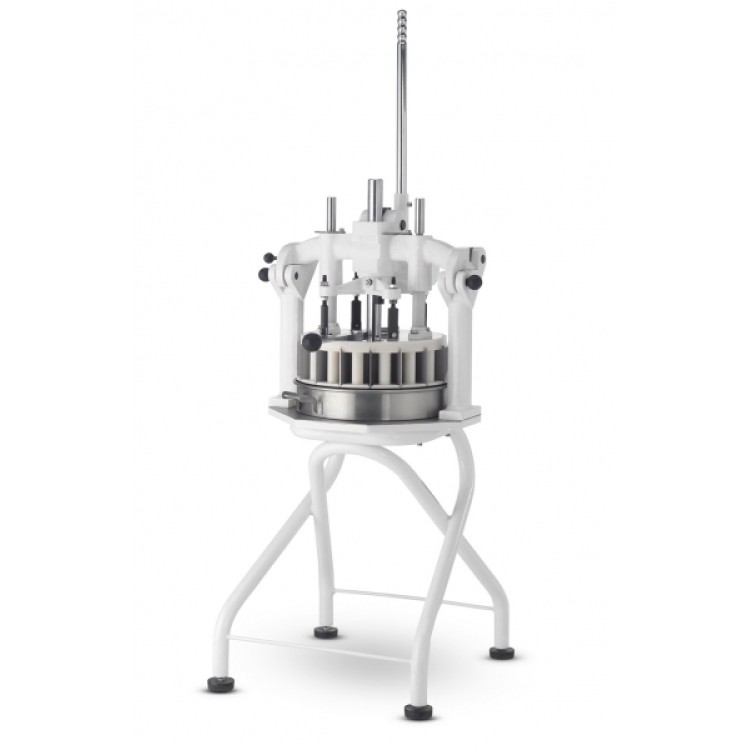 Manual Divider SMTA MAC PAN