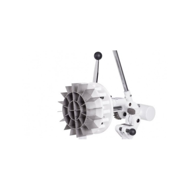 Manual Divider SMTA MAC PAN