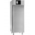Controlled fermentation cabinet MAC PAN 