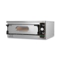 Pizza Oven TL Big
