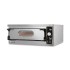 Pizza Oven TL Big