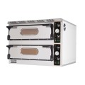 Pizza Oven TL Big