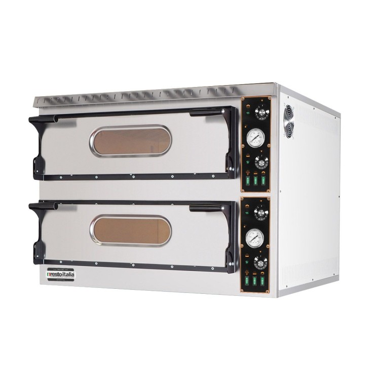 Pizza Oven TL Big